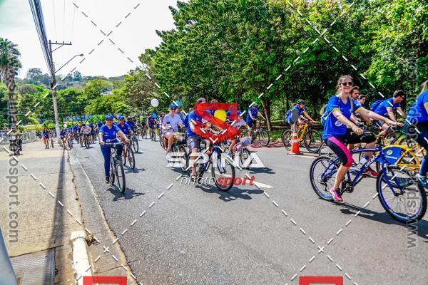 Buy your photos of the eventPEDALA RIBEIRO 2019 on Fotop