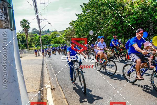 Buy your photos of the eventPEDALA RIBEIRO 2019 on Fotop
