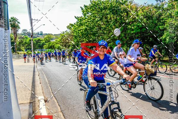 Buy your photos of the eventPEDALA RIBEIRO 2019 on Fotop