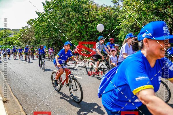 Buy your photos of the eventPEDALA RIBEIRO 2019 on Fotop