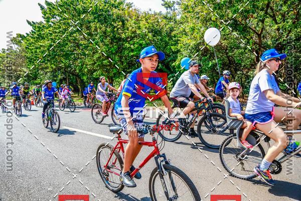 Buy your photos of the eventPEDALA RIBEIRO 2019 on Fotop