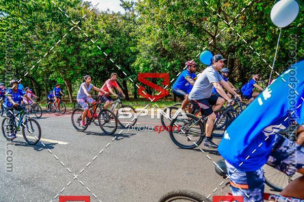 Buy your photos of the eventPEDALA RIBEIRO 2019 on Fotop