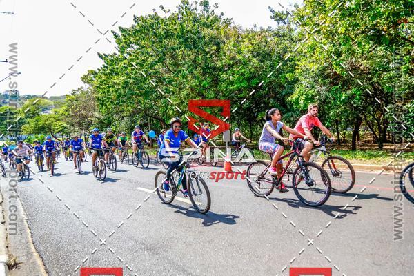 Buy your photos of the eventPEDALA RIBEIRO 2019 on Fotop