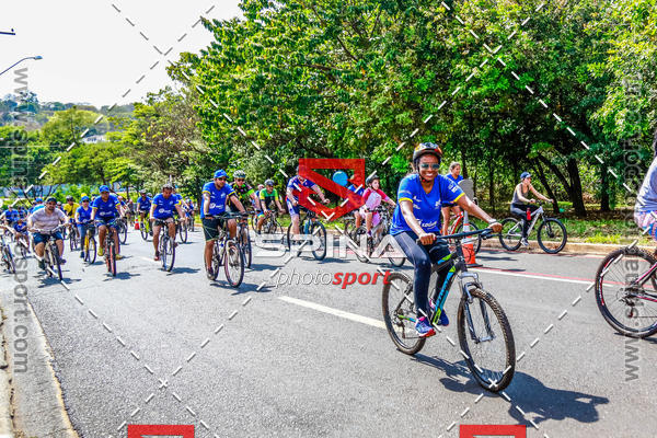 Buy your photos of the eventPEDALA RIBEIRO 2019 on Fotop