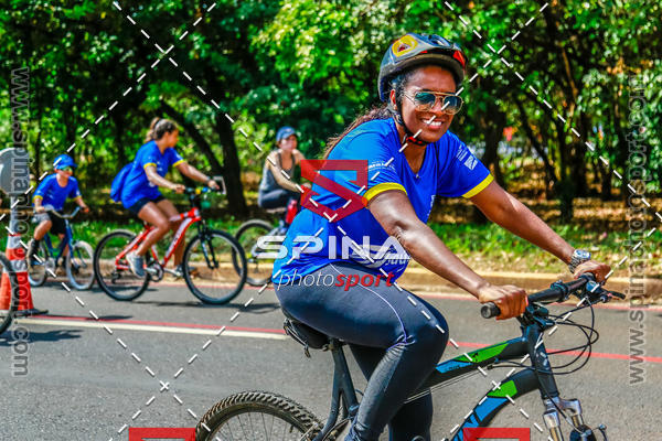 Buy your photos of the eventPEDALA RIBEIRO 2019 on Fotop