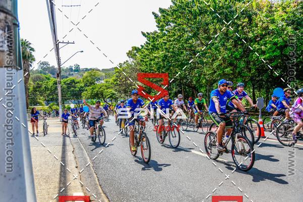 Buy your photos of the eventPEDALA RIBEIRO 2019 on Fotop