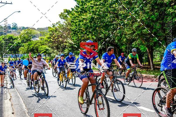 Buy your photos of the eventPEDALA RIBEIRO 2019 on Fotop