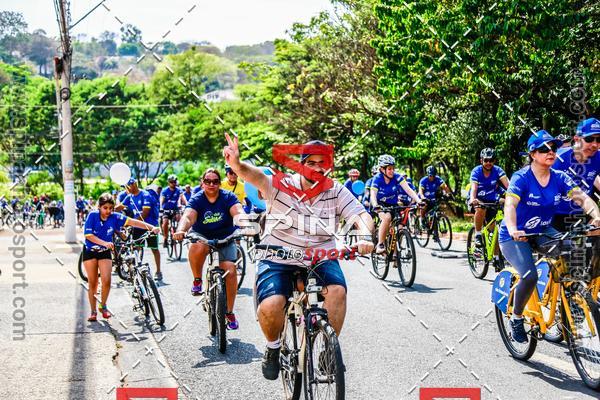 Buy your photos of the eventPEDALA RIBEIRO 2019 on Fotop