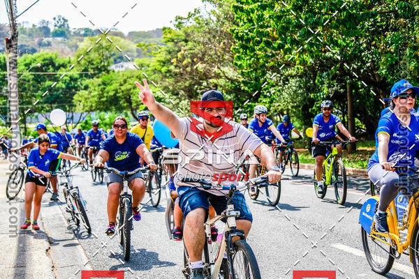 Buy your photos of the eventPEDALA RIBEIRO 2019 on Fotop