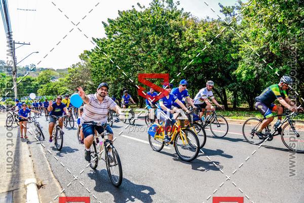 Buy your photos of the eventPEDALA RIBEIRO 2019 on Fotop
