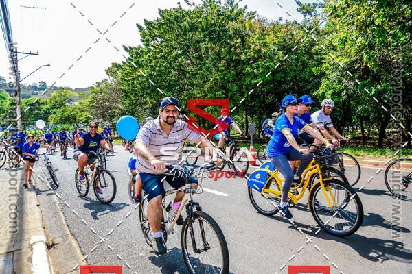 Buy your photos of the eventPEDALA RIBEIRO 2019 on Fotop