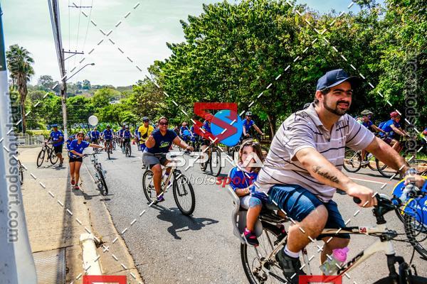 Buy your photos of the eventPEDALA RIBEIRO 2019 on Fotop