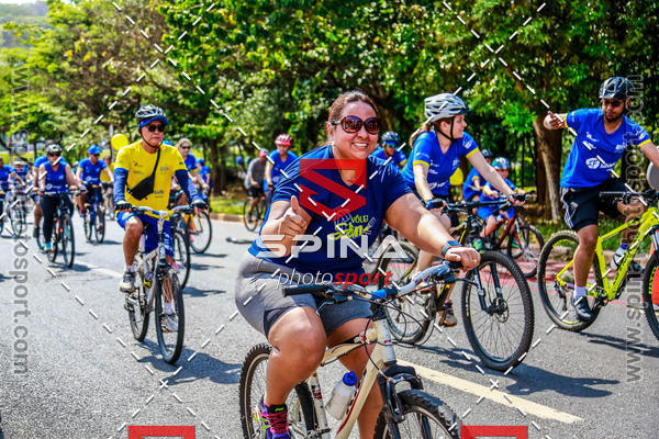 Buy your photos of the eventPEDALA RIBEIRO 2019 on Fotop