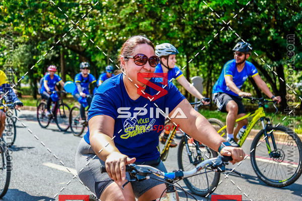Buy your photos of the eventPEDALA RIBEIRO 2019 on Fotop