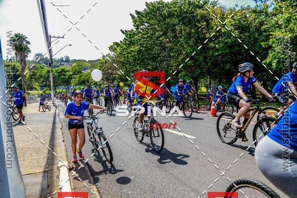 Buy your photos of the eventPEDALA RIBEIRO 2019 on Fotop