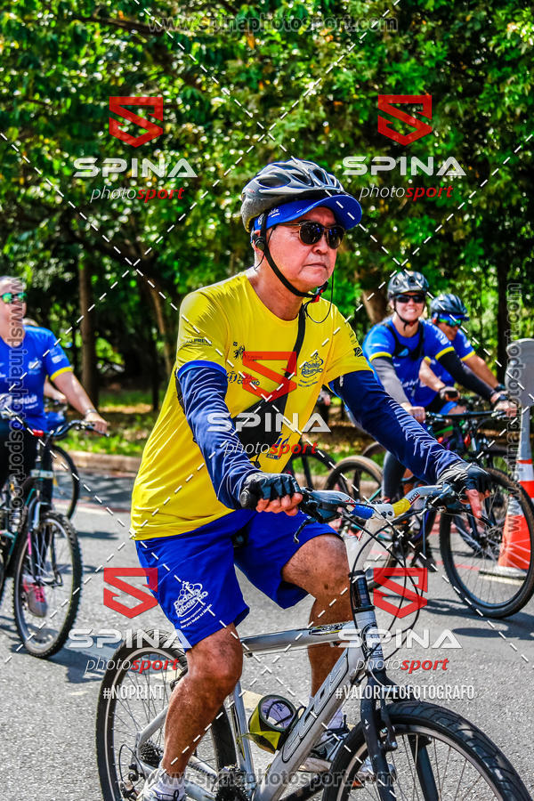 Buy your photos of the eventPEDALA RIBEIRO 2019 on Fotop