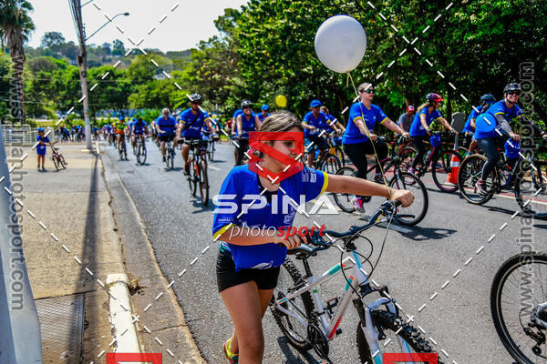 Buy your photos of the eventPEDALA RIBEIRO 2019 on Fotop
