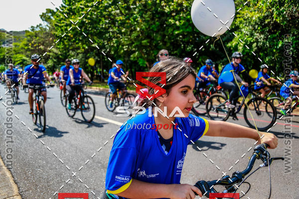 Buy your photos of the eventPEDALA RIBEIRO 2019 on Fotop