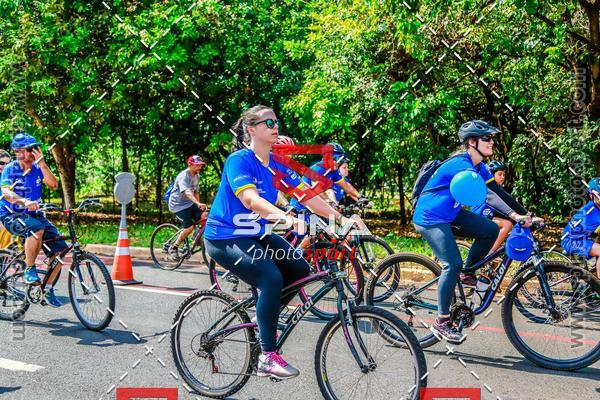Buy your photos of the eventPEDALA RIBEIRO 2019 on Fotop
