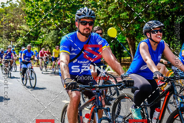 Buy your photos of the eventPEDALA RIBEIRO 2019 on Fotop