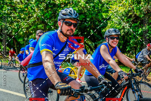 Buy your photos of the eventPEDALA RIBEIRO 2019 on Fotop