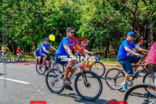 Buy your photos of the eventPEDALA RIBEIRO 2019 on Fotop