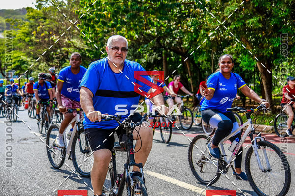Buy your photos of the eventPEDALA RIBEIRO 2019 on Fotop