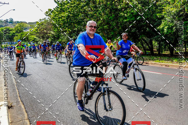 Buy your photos of the eventPEDALA RIBEIRO 2019 on Fotop