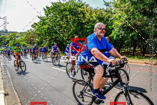 Buy your photos of the eventPEDALA RIBEIRO 2019 on Fotop