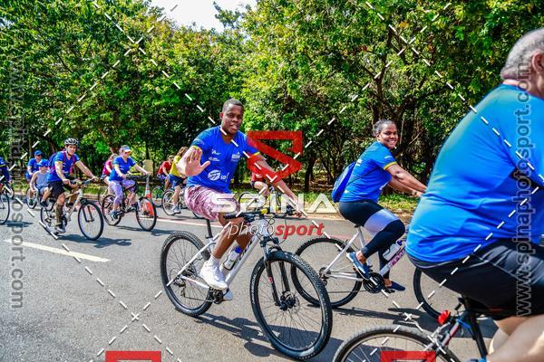 Buy your photos of the eventPEDALA RIBEIRO 2019 on Fotop