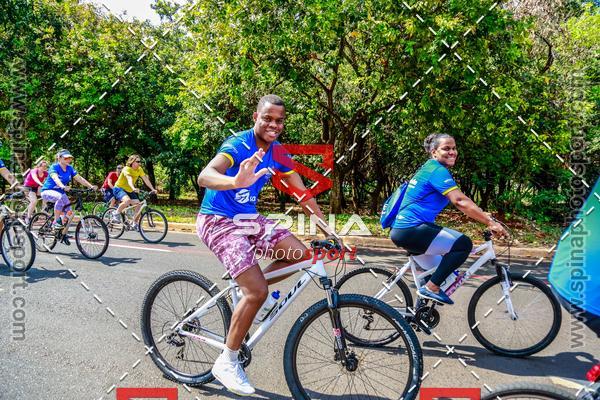 Buy your photos of the eventPEDALA RIBEIRO 2019 on Fotop