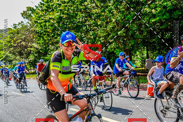 Buy your photos of the eventPEDALA RIBEIRO 2019 on Fotop