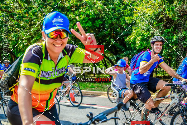 Buy your photos of the eventPEDALA RIBEIRO 2019 on Fotop
