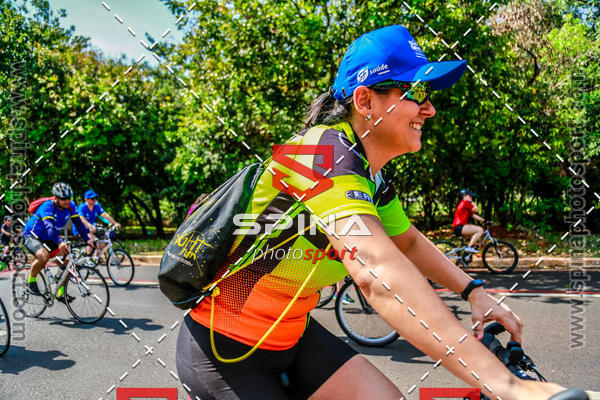 Buy your photos of the eventPEDALA RIBEIRO 2019 on Fotop