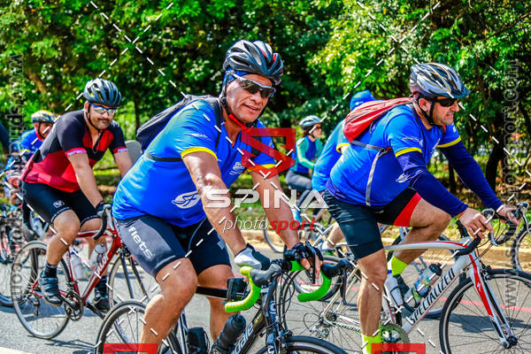 Buy your photos of the eventPEDALA RIBEIRO 2019 on Fotop