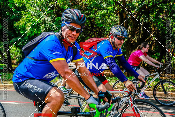 Buy your photos of the eventPEDALA RIBEIRO 2019 on Fotop