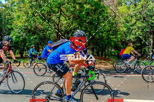 Buy your photos of the eventPEDALA RIBEIRO 2019 on Fotop