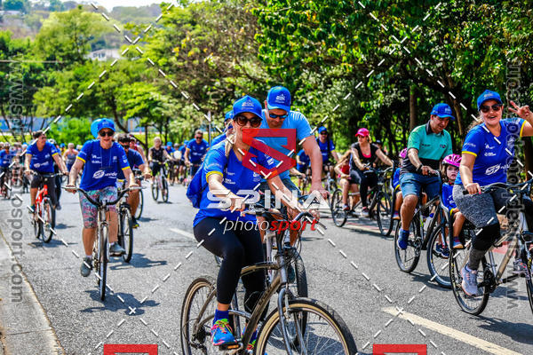 Buy your photos of the eventPEDALA RIBEIRO 2019 on Fotop