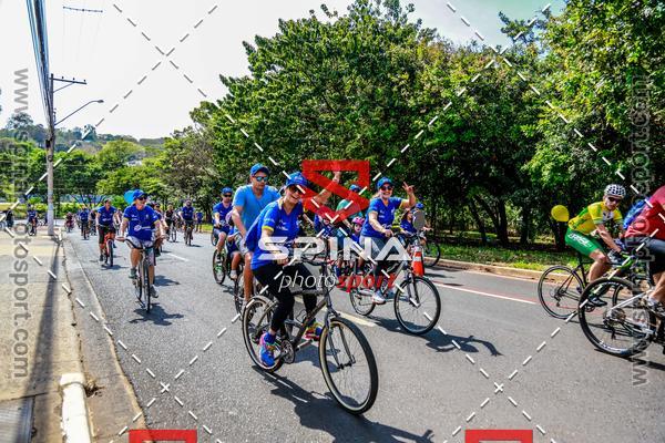 Buy your photos of the eventPEDALA RIBEIRO 2019 on Fotop