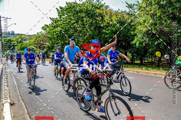 Buy your photos of the eventPEDALA RIBEIRO 2019 on Fotop