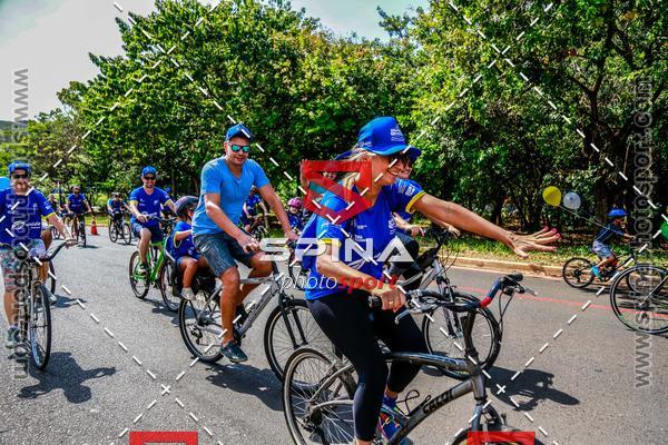 Buy your photos of the eventPEDALA RIBEIRO 2019 on Fotop