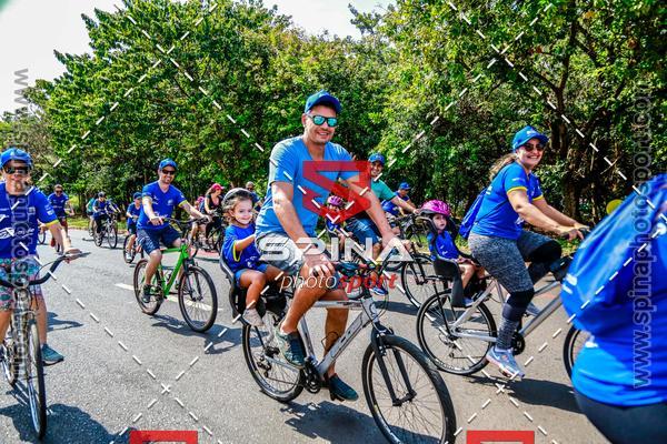 Buy your photos of the eventPEDALA RIBEIRO 2019 on Fotop