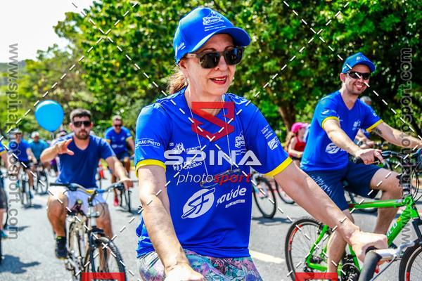 Buy your photos of the eventPEDALA RIBEIRO 2019 on Fotop