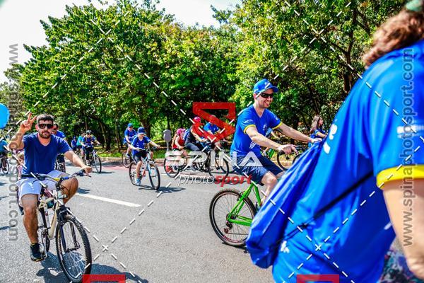 Buy your photos of the eventPEDALA RIBEIRO 2019 on Fotop