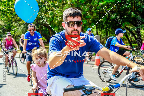 Buy your photos of the eventPEDALA RIBEIRO 2019 on Fotop