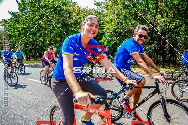 Buy your photos of the eventPEDALA RIBEIRO 2019 on Fotop