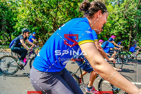 Buy your photos of the eventPEDALA RIBEIRO 2019 on Fotop