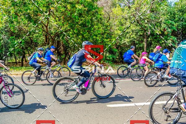 Buy your photos of the eventPEDALA RIBEIRO 2019 on Fotop