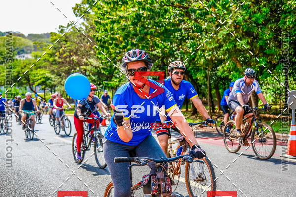 Buy your photos of the eventPEDALA RIBEIRO 2019 on Fotop