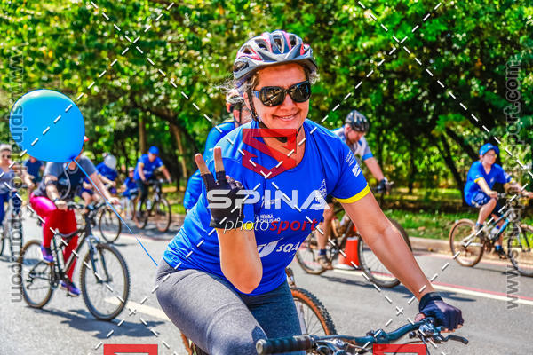 Buy your photos of the eventPEDALA RIBEIRO 2019 on Fotop